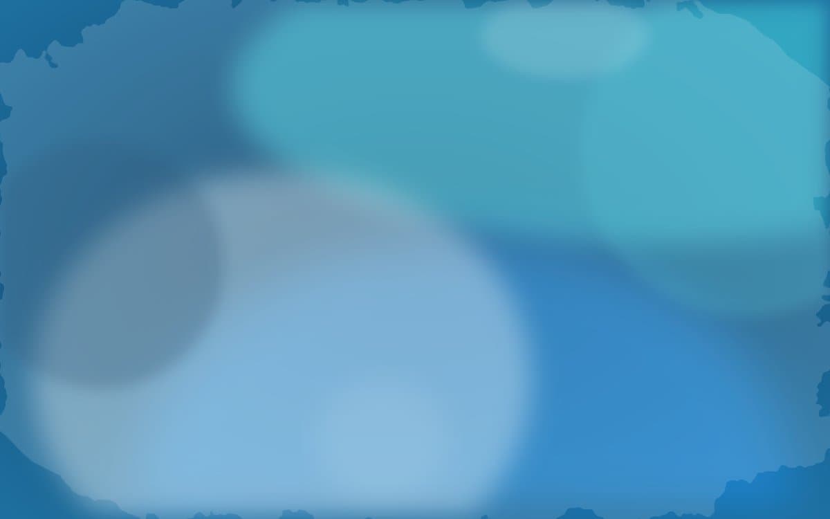 New Collection: Oceanic Dreams