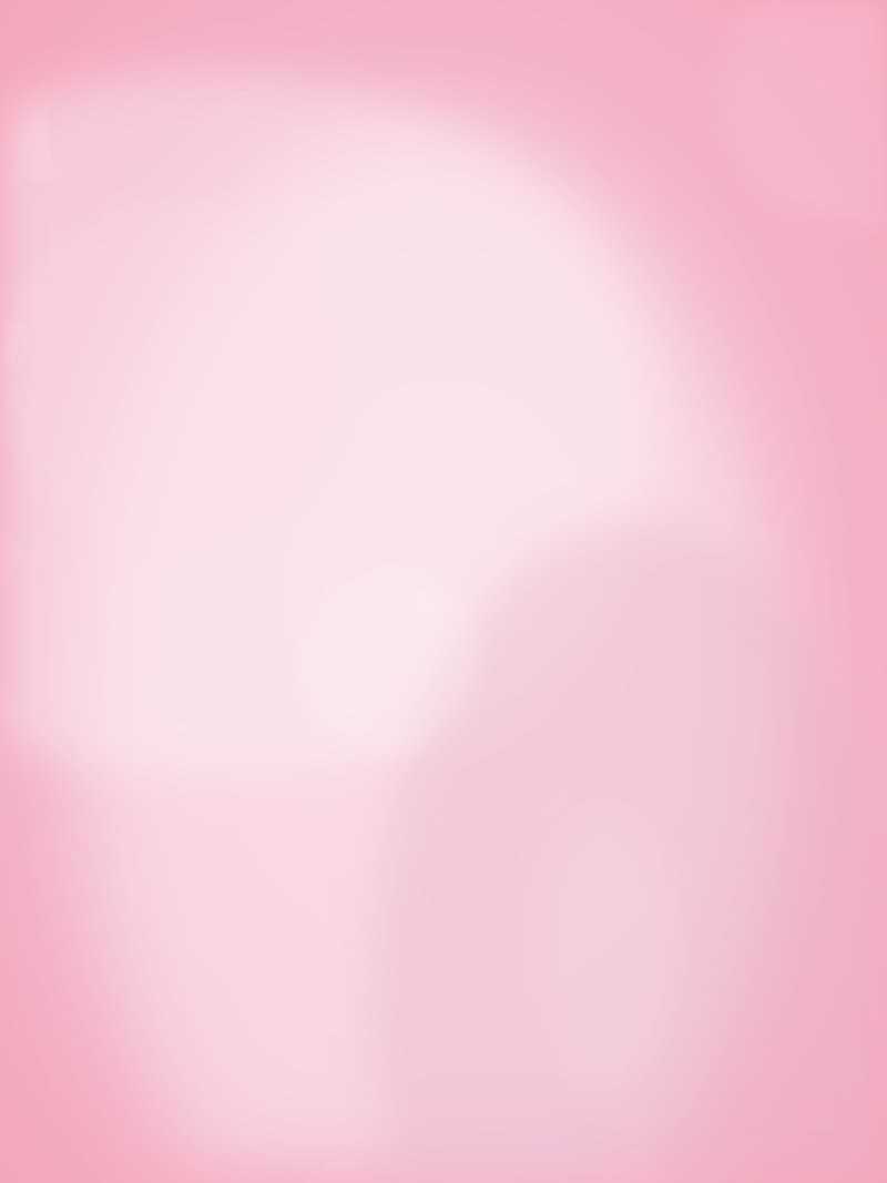 Ethereal Bloom