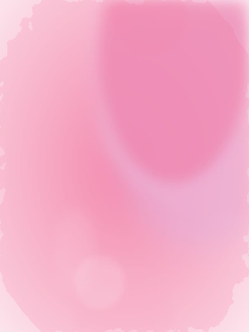 Rose Garden — Bedroom Accent